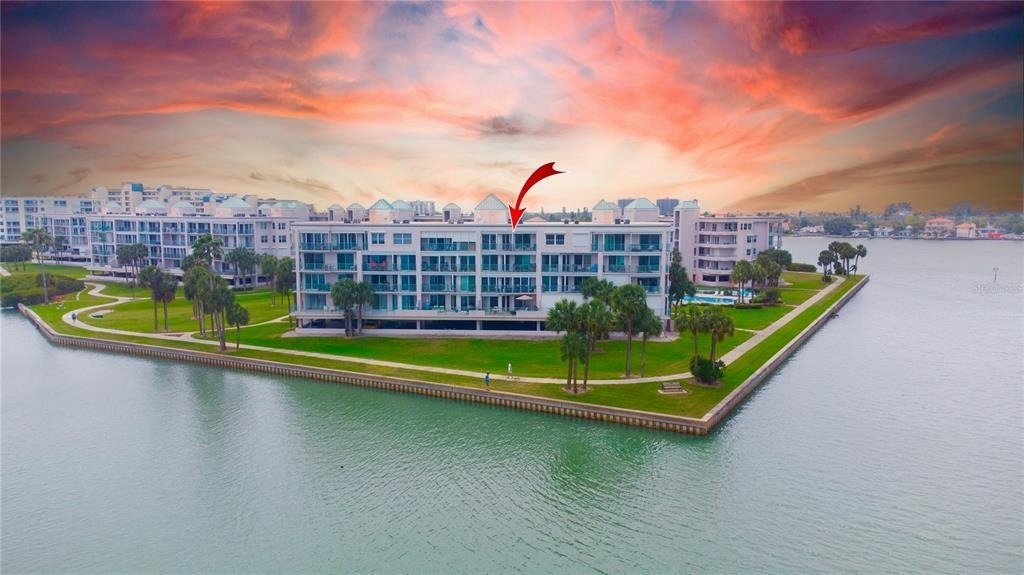 8041 Sailboat Key Boulevard S - Photo 32