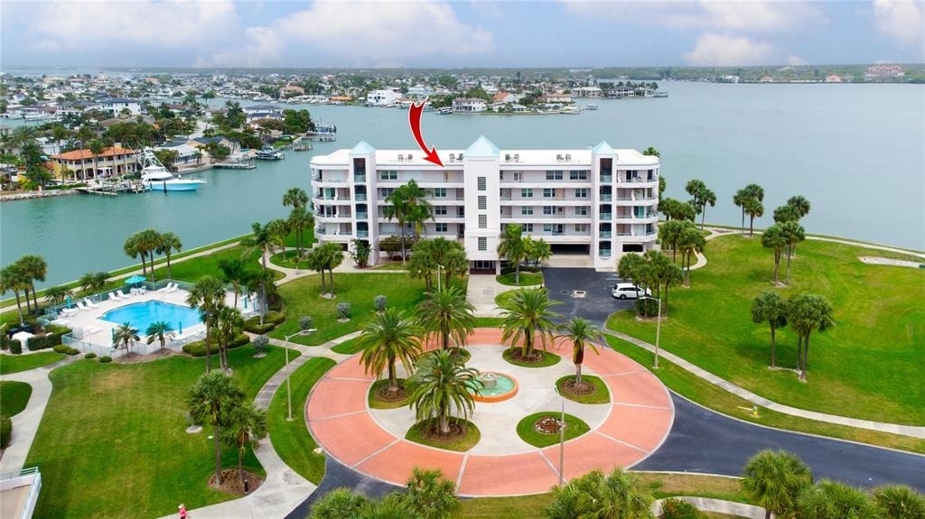 8041 Sailboat Key Boulevard S - Photo 1