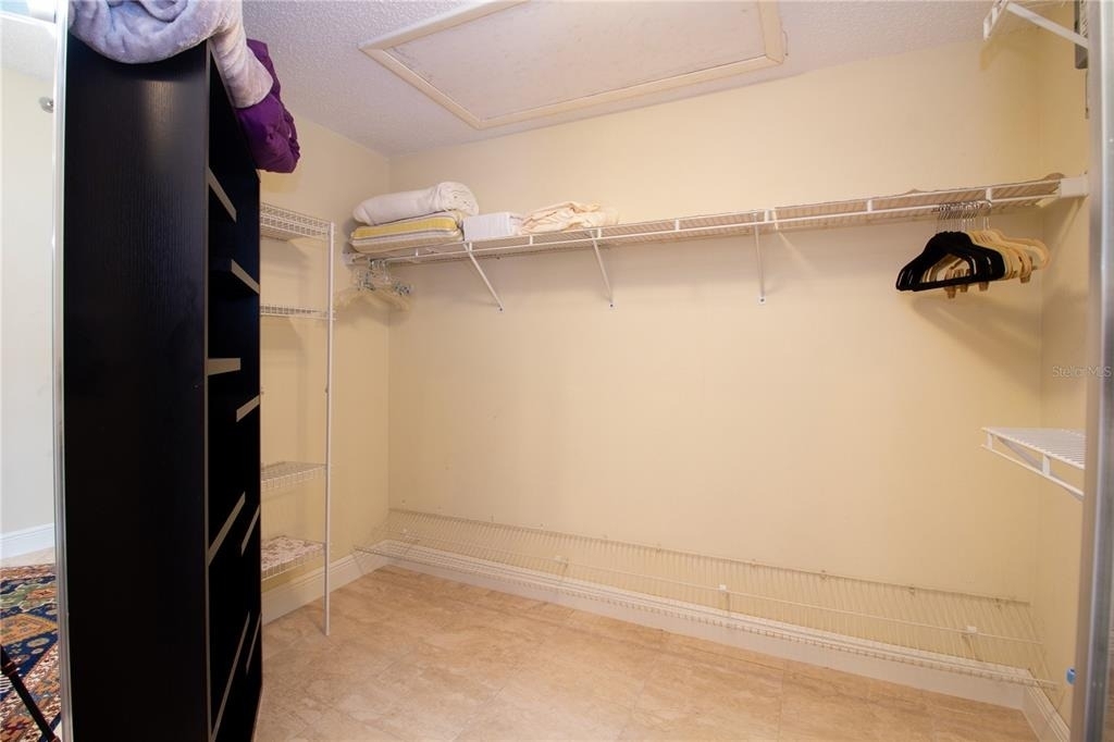 8041 Sailboat Key Boulevard S - Photo 22