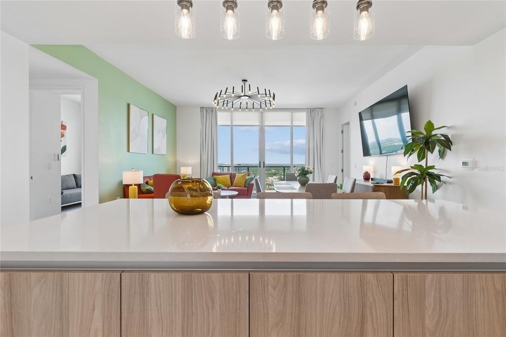 400 Central Avenue - Photo 16