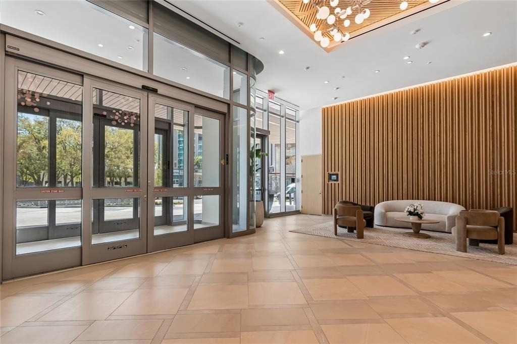 400 Central Avenue - Photo 89