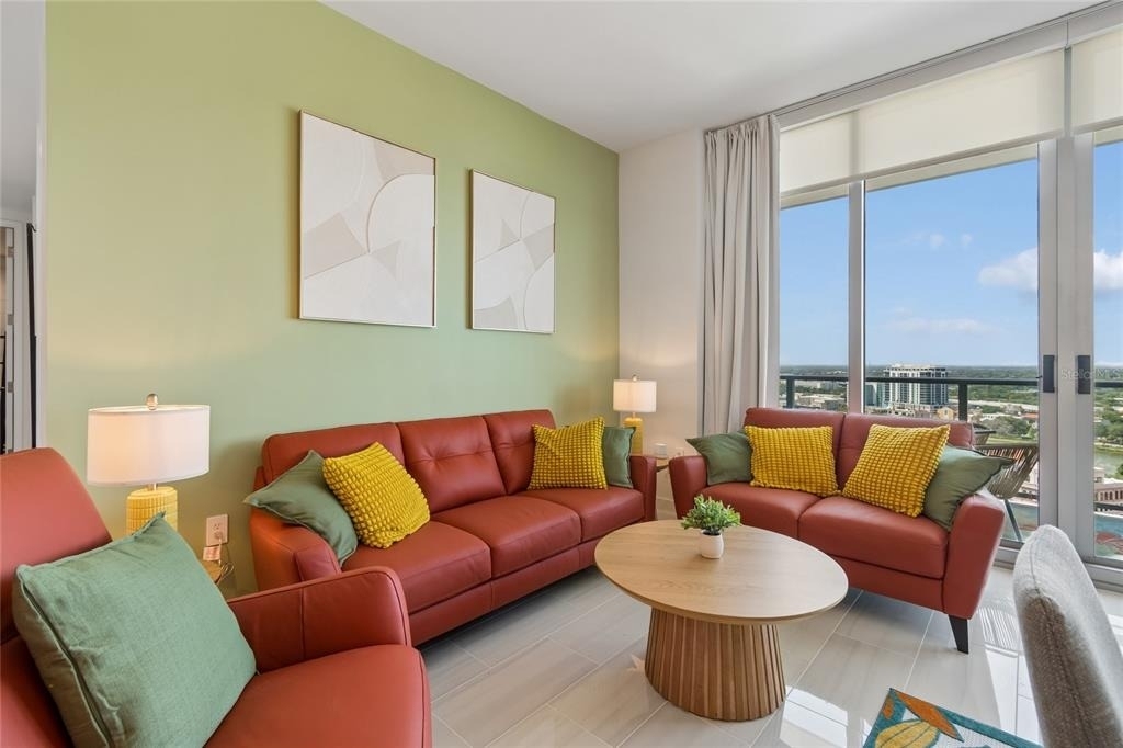 400 Central Avenue - Photo 10