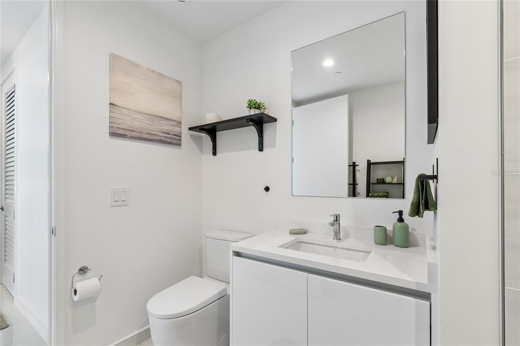 400 Central Avenue - Photo 45
