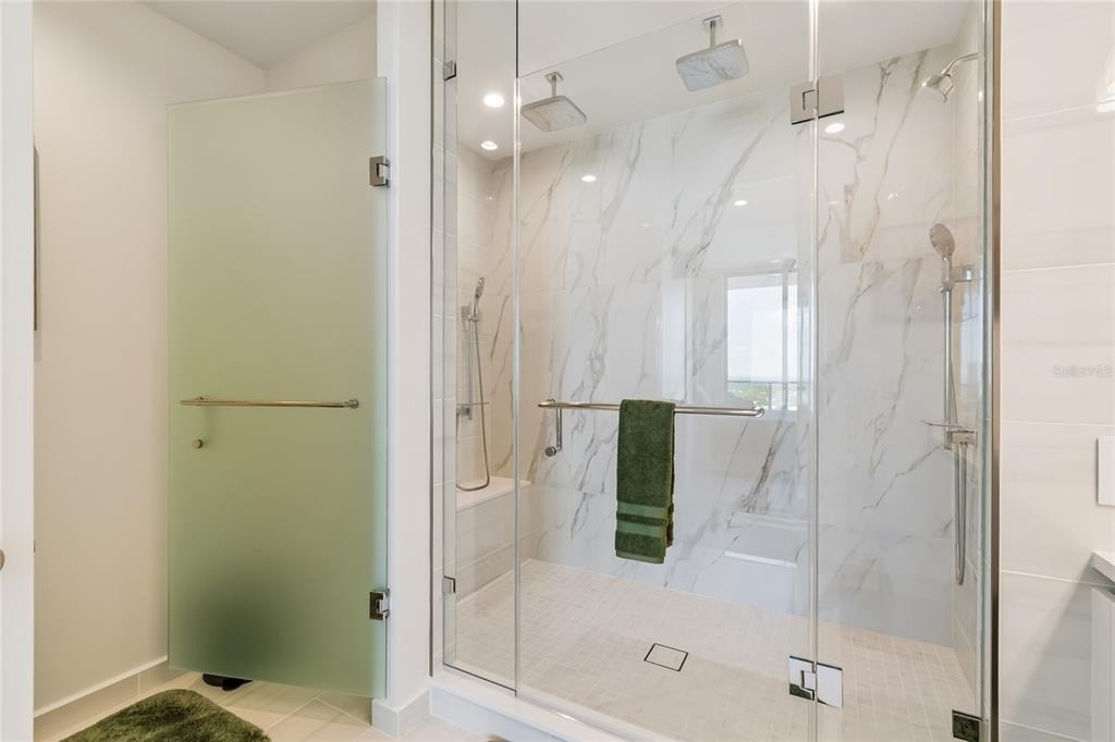 400 Central Avenue - Photo 35