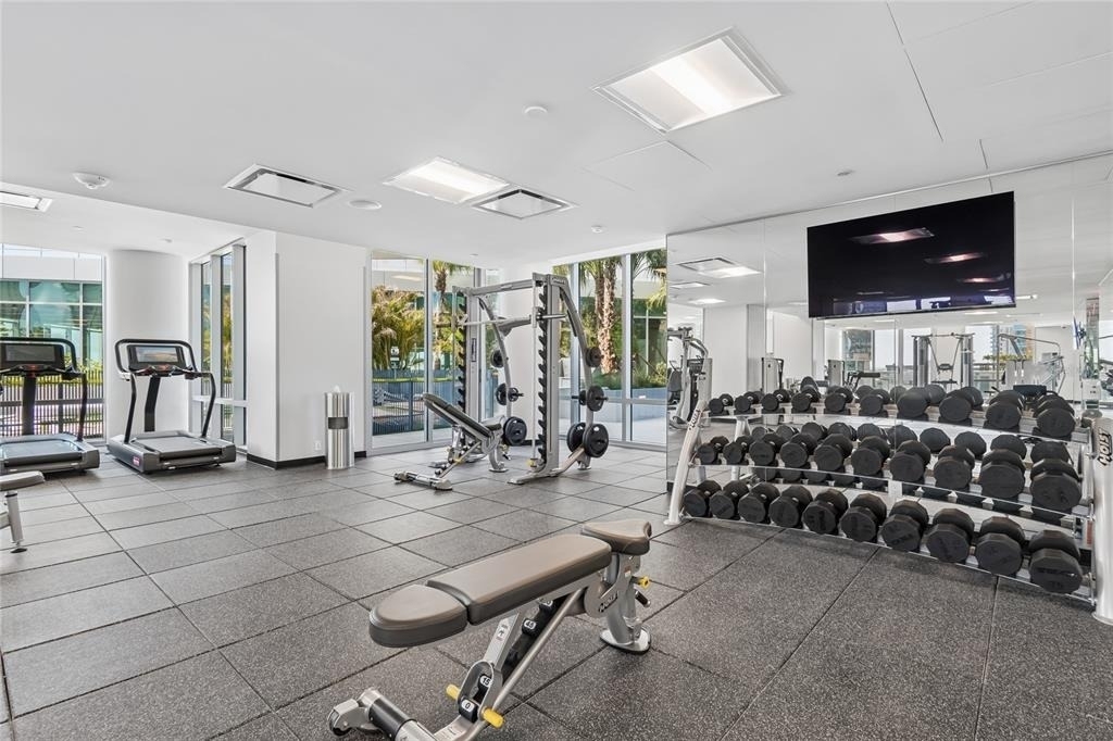 400 Central Avenue - Photo 84
