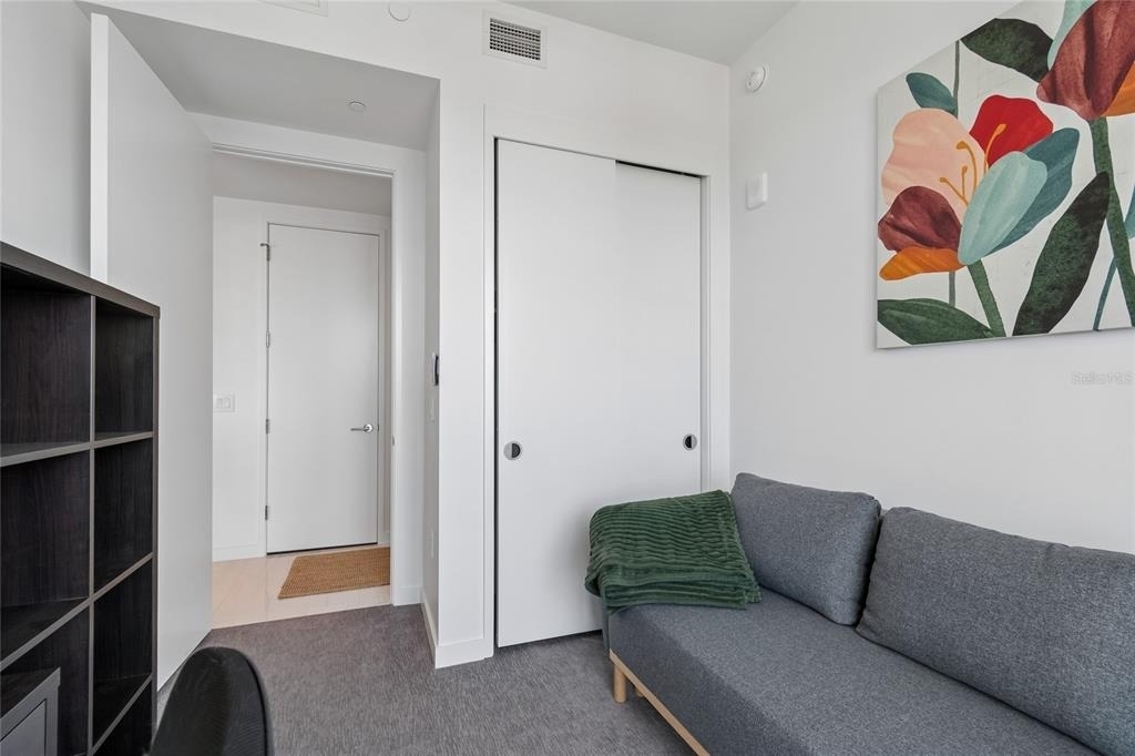 400 Central Avenue - Photo 40