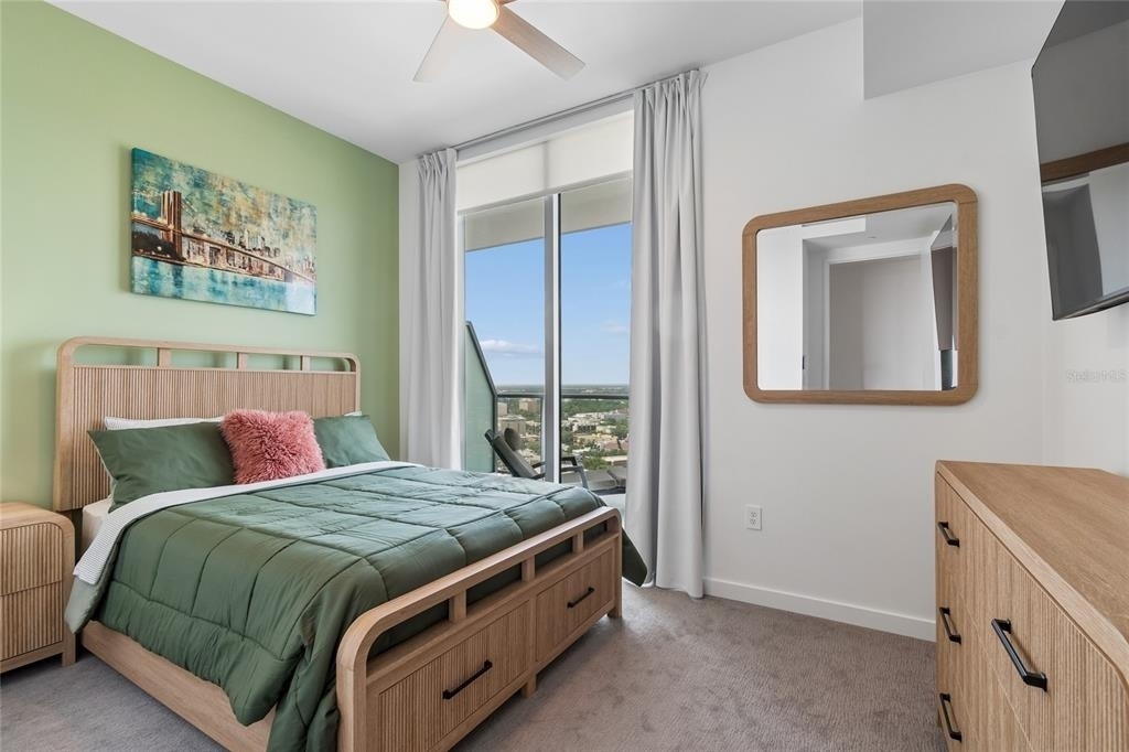 400 Central Avenue - Photo 41