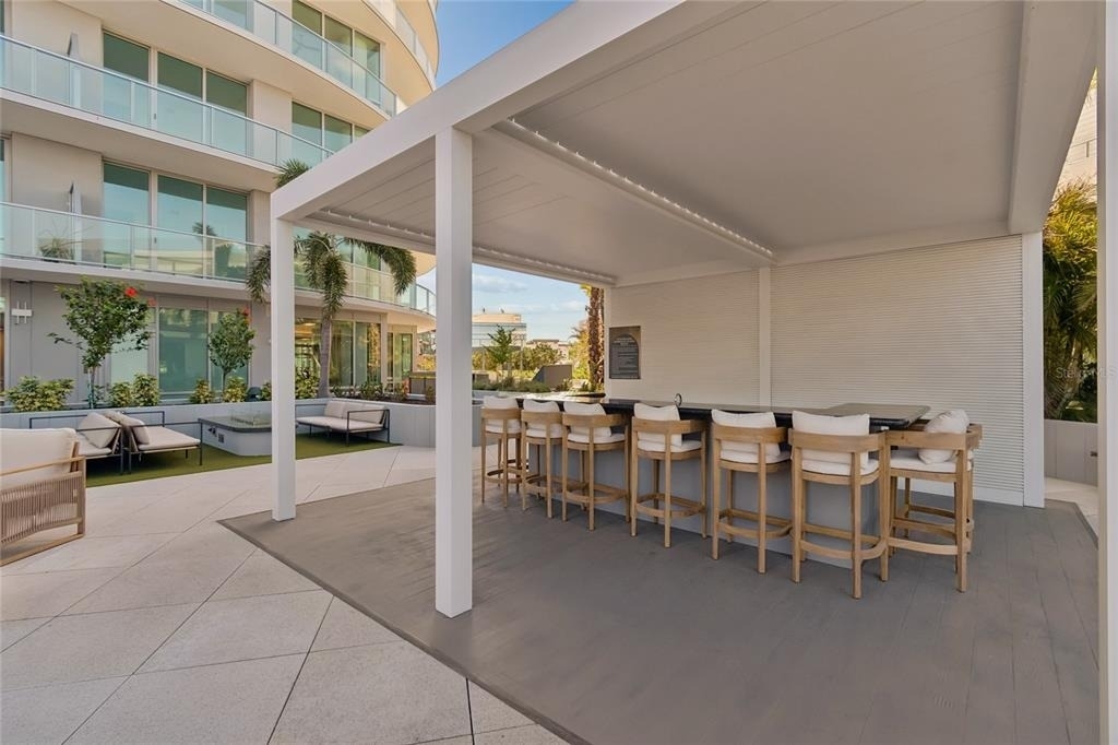 400 Central Avenue - Photo 65