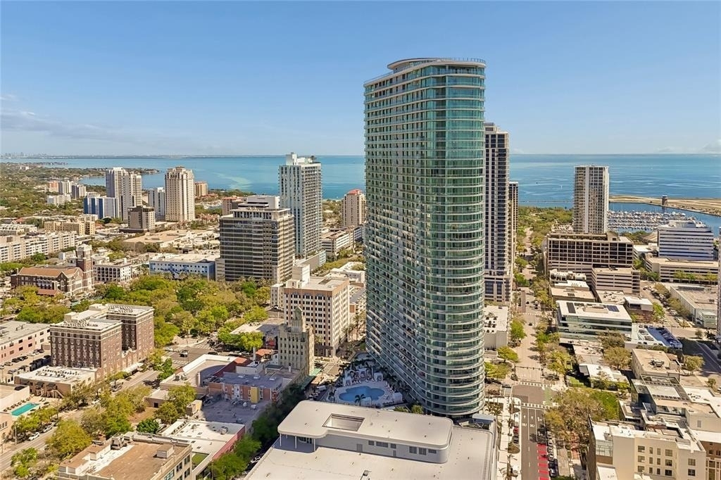 400 Central Avenue - Photo 95
