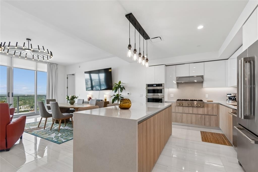 400 Central Avenue - Photo 13