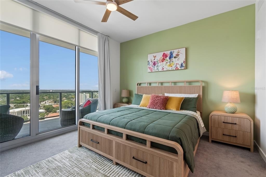 400 Central Avenue - Photo 27