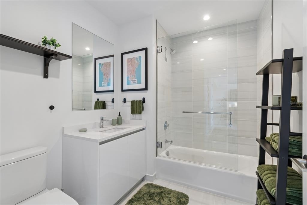 400 Central Avenue - Photo 44