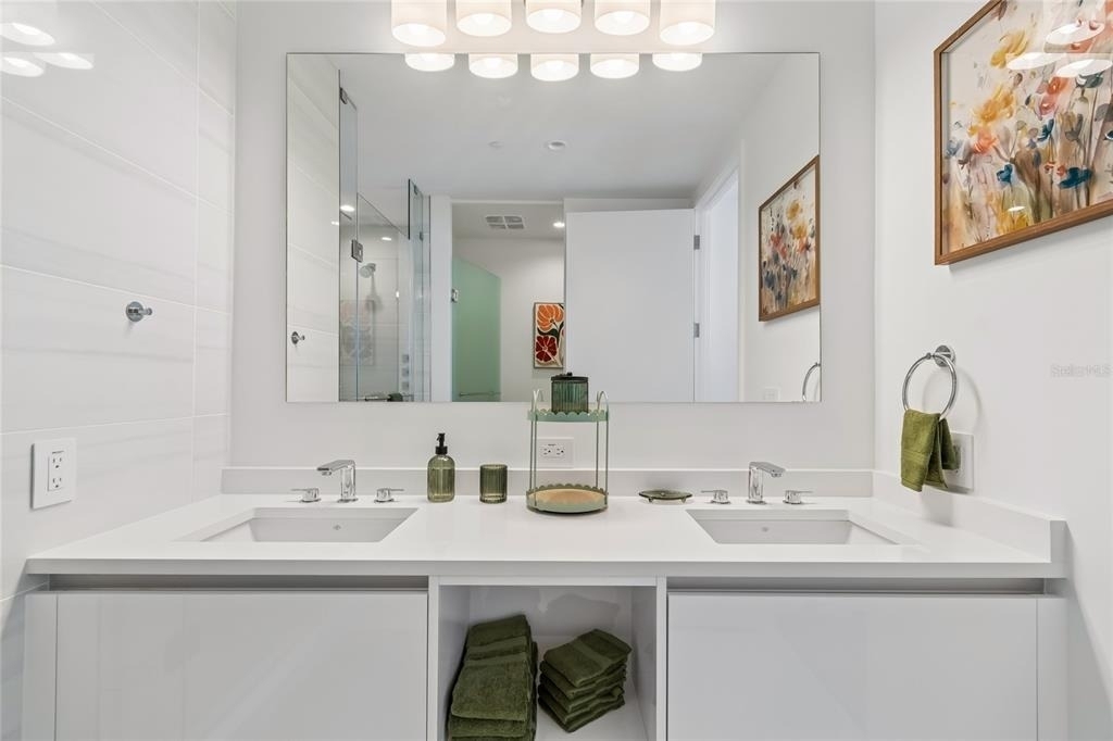 400 Central Avenue - Photo 34