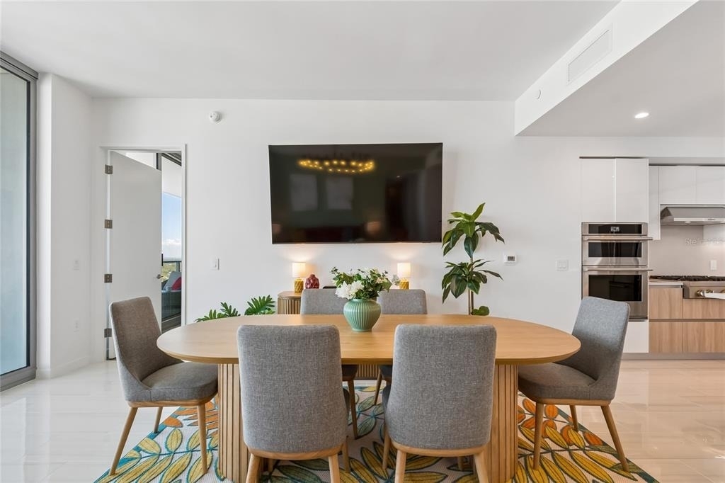 400 Central Avenue - Photo 15