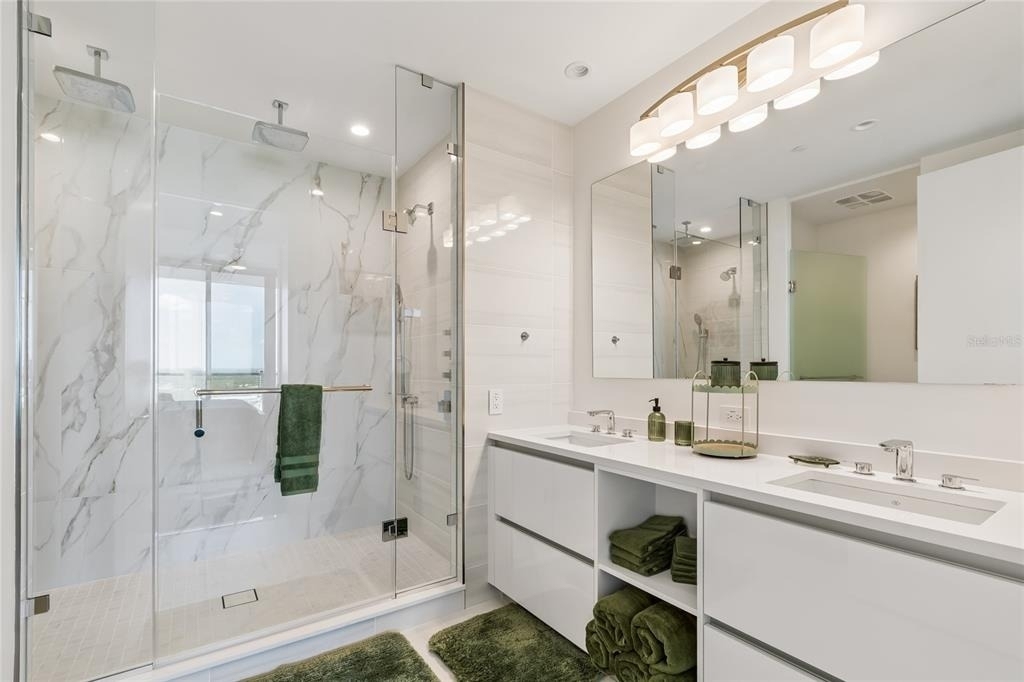 400 Central Avenue - Photo 33