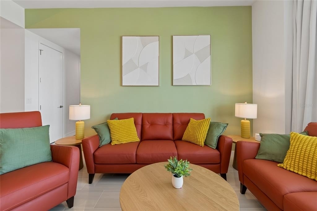 400 Central Avenue - Photo 11