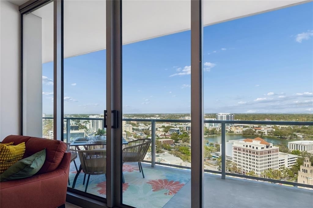 400 Central Avenue - Photo 8
