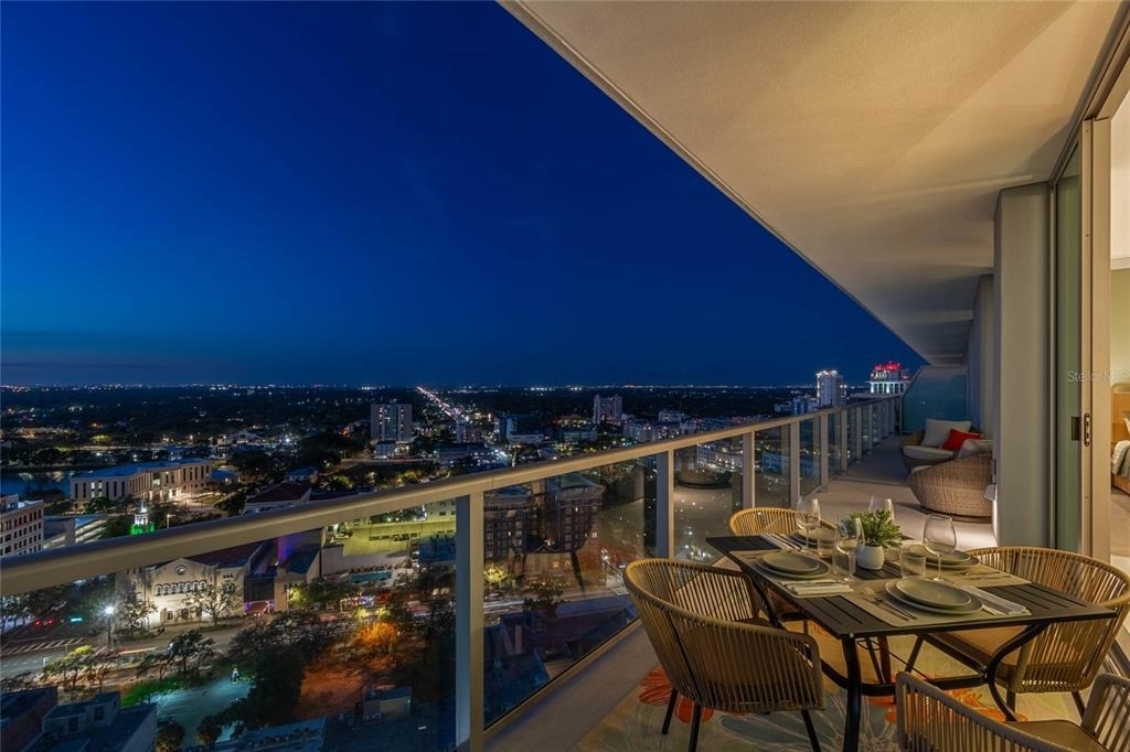 400 Central Avenue - Photo 6