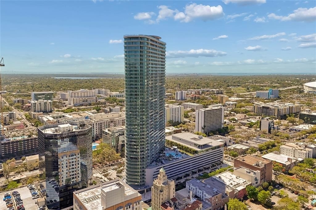 400 Central Avenue - Photo 96