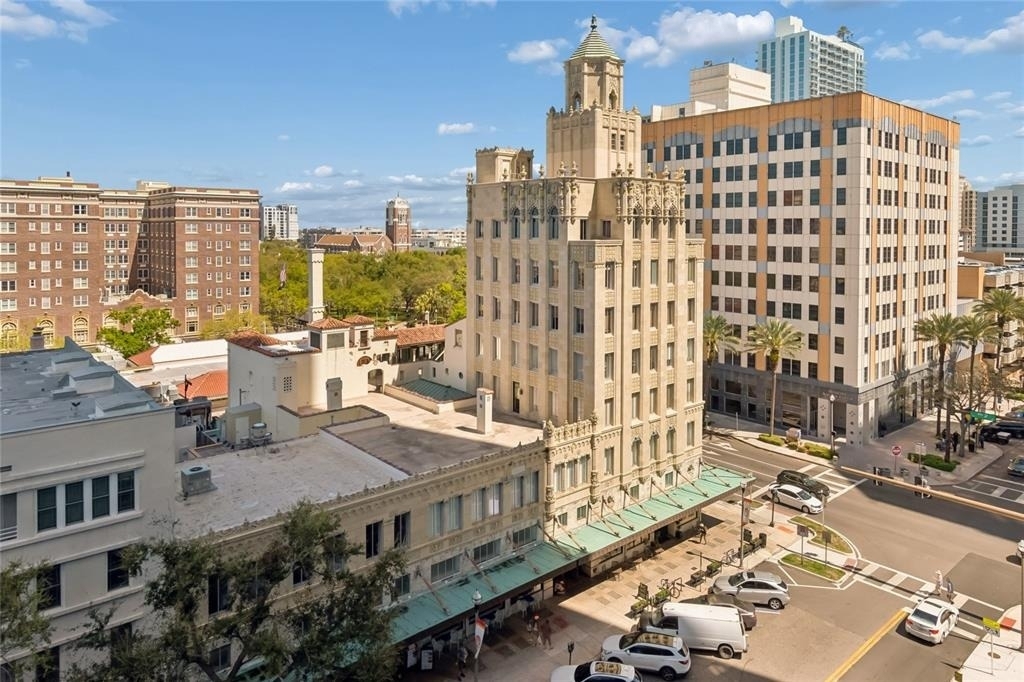 400 Central Avenue - Photo 70