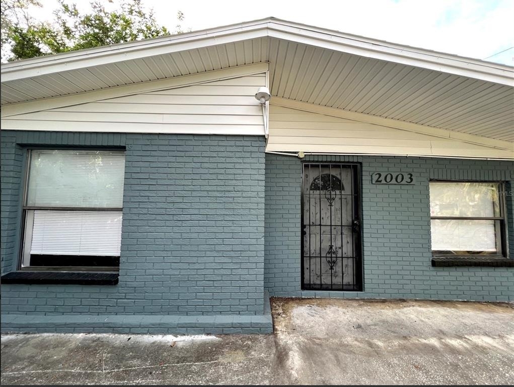2003 10th Street S - Photo 14