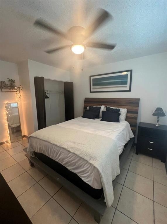 619 90th Ave - Photo 4