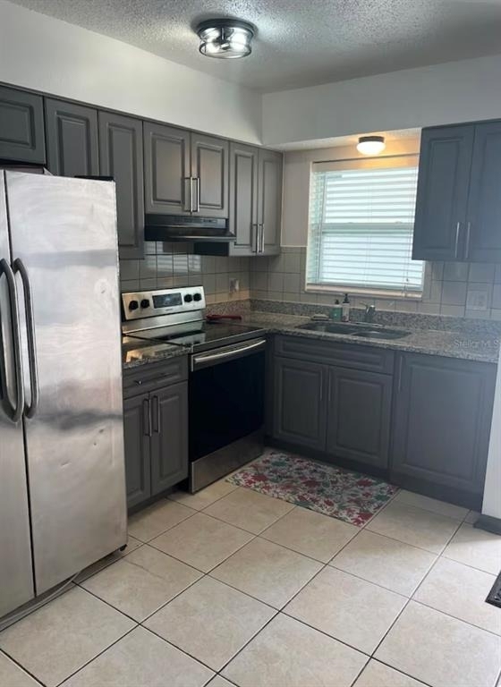 619 90th Ave - Photo 1