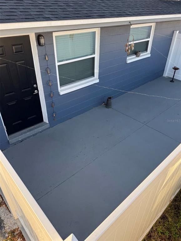 619 90th Ave - Photo 11
