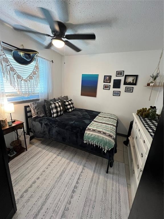 619 90th Ave - Photo 9