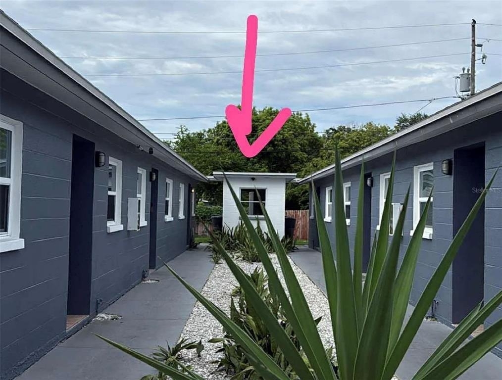 619 90th Ave - Photo 12