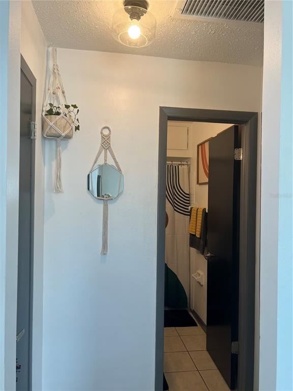 619 90th Ave - Photo 6