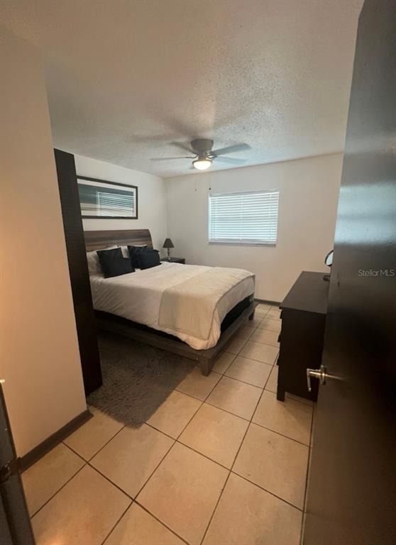 619 90th Ave - Photo 5