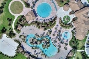 1236 Challenge Drive - Photo 31