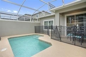 1236 Challenge Drive - Photo 27
