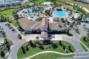 1236 Challenge Drive - Photo 28