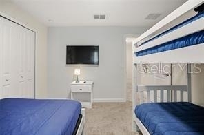 1236 Challenge Drive - Photo 25
