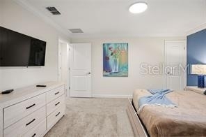 1236 Challenge Drive - Photo 12