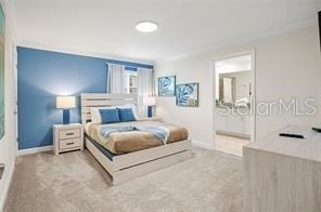 1236 Challenge Drive - Photo 11