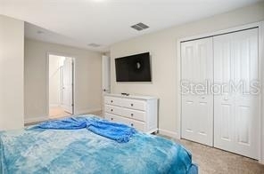 1236 Challenge Drive - Photo 23