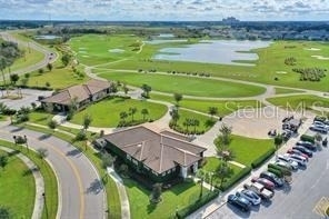 1236 Challenge Drive - Photo 36