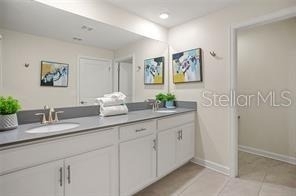 1236 Challenge Drive - Photo 14