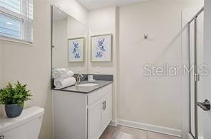 1236 Challenge Drive - Photo 22
