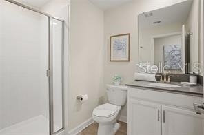 1236 Challenge Drive - Photo 21