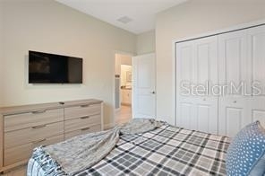 1236 Challenge Drive - Photo 16