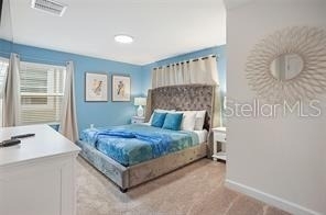 1236 Challenge Drive - Photo 24