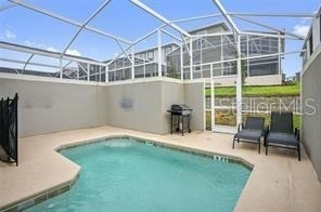 1236 Challenge Drive - Photo 1