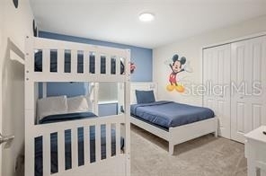 1236 Challenge Drive - Photo 20