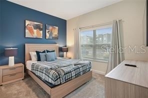 1236 Challenge Drive - Photo 15
