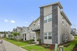1236 Challenge Drive - Photo 3