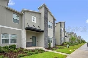 1236 Challenge Drive - Photo 2